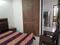 Sector 7 Bedroom 3