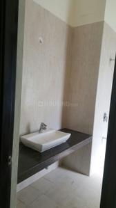 Image of 2900 Sq.ft 3 BHK Villa for sale in The Address The Gran Carmen Address, Chikkabellandur, Bengaluru for Rs. 49300000