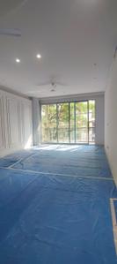 Image of 1800 Sq.ft 3 BHK Builder Floor for sale in Lajpat Nagar, New Delhi for Rs. 40000000
