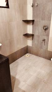 Image of 1845 Sq.ft 3 BHK Apartment / Flat for rent in Kinar Heights, Bhatha, Surat for Rs. 25000