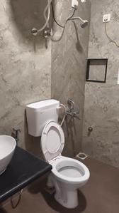 Image of 1512 Sq.ft 3 BHK Apartment / Flat for rent in ND Sepal, Somasundarapalya, Bengaluru for Rs. 66000
