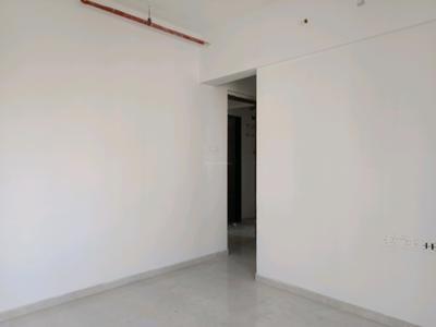 Bedroom Image of 1302 Sq.ft 3 BHK Apartment / Flat for sale in Dynamic Grandeur, Undri Pune for Rs. 9399000