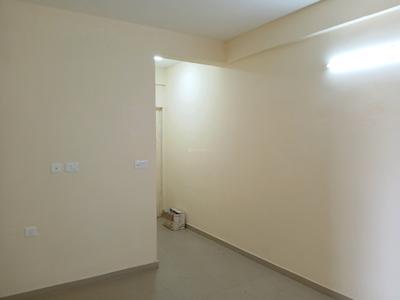 Living Room Image of 1200 Sq.ft 3 BHK Apartment / Flat for rent in Pyramid Infinity, Sector 70 Gurgaon for Rs. 19000