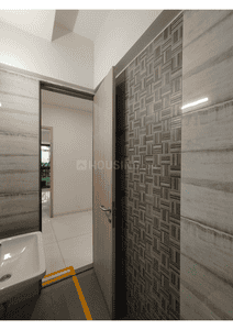 Image of 1406 Sq.ft 3 BHK Apartment / Flat for sale in Magarpatta Nova Residency Wing A To B, Mundhwa, Pune for Rs. 15000000