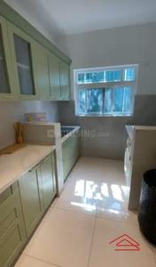 Kitchen Image of 1197 Sq.ft 2 BHK Apartment / Flat for sale in Mista Sri City Budigere Cross by Mista Infra Private Limited, Budigere Cross Bengaluru for Rs. 14600000