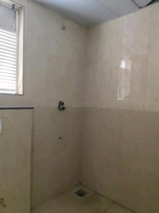 Bedroom Two Image of 635 Sq.ft 2 BHK Apartment / Flat for sale in Urbanrise Revolution One, Padur Chennai for Rs. 5700000