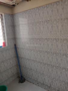 Balcony Image of 620 Sq.ft 1 BHK Apartment / Flat for rent in Nana Peth Pune for Rs. 20000