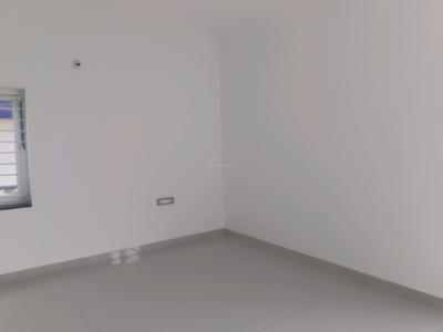 Bedroom Image of 3670 Sq.ft 4 BHK Villa for sale in Cherlapalli Secunderabad for Rs. 29401000