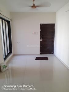 Hall Image of 545 Sq.ft 1 BHK Apartment / Flat for sale in Vangani Thane for Rs. 1700000
