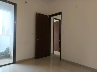 Bedroom Image of 1055 Sq.ft 2 BHK Apartment / Flat for sale in APK Sky Garden, Mohammed Wadi Pune for Rs. 7300000