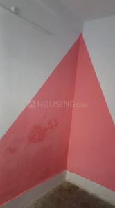 Bedroom Image of 500 Sq.ft 2 BHK Builder Floor for sale in Smriti Nagar Bhilai for Rs. 1000000