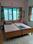 Bedroom Image of Boys for paying guest in Golf Green, Kolkata