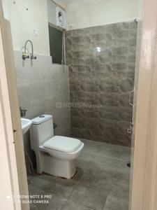 Image of 2060 Sq.ft 4 BHK Apartment / Flat for sale in M3M Capital, Sector 113, Gurgaon for Rs. 32900000
