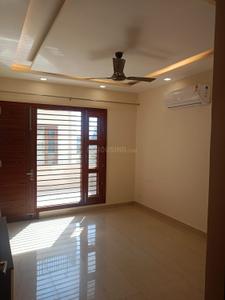 Hall Image of 1800 Sq.ft 2 BHK Builder Floor for rent in Sector 89 Mohali for Rs. 26000