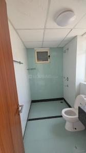 Bathroom Image of 1850 Sq.ft 4 BHK Apartment / Flat for sale in Suncity Parikrama, Sector 20 Panchkula for Rs. 33500000