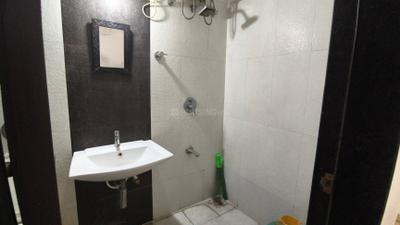 Image of 1235 Sq.ft 2.5 BHK Apartment / Flat for sale in Anshul Eva, Bavdhan, Pune for Rs. 11000000