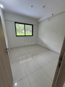 Bedroom Image of 1250 Sq.ft 2 BHK Apartment / Flat for sale in Riverview Hornbill Heights At Riverview City, Loni Kalbhor Pune for Rs. 7050000
