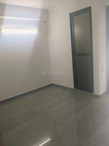 Bedroom Image of 700 Sq.ft 2 BHK Apartment / Flat for rent in Sultanpur New Delhi for Rs. 30000