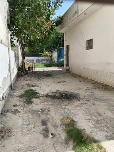 Image of 2231 Sq.ft Residential Plot / Land for sale in Sector 110, Gurgaon for Rs. 31250000
