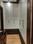 SBI Society Kitchen 1
