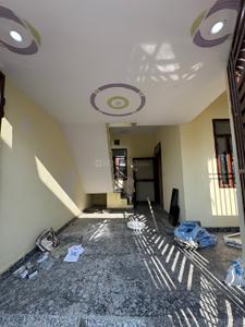 Image of 900 Sq.ft 2 BHK Independent House for sale in Gopal Pura, Agra for Rs. 2900000