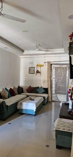 Aims Green Avenue Main Image 1