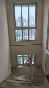 Bedroom Image of 1700 Sq.ft 4 BHK Duplex for sale in Malad West Mumbai for Rs. 50000000