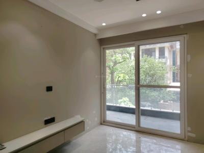 Bedroom Image of 3240 Sq.ft 4 BHK Builder Floor for sale in Sector 45 Gurgaon for Rs. 57500000
