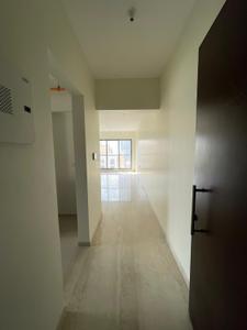 Hall Image of 1058 Sq.ft 3 BHK Apartment / Flat for sale in Kalpataru Elitus, Mulund West Mumbai for Rs. 33000000