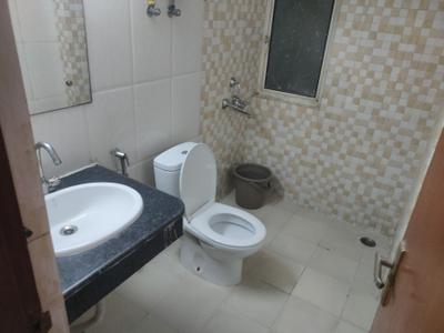 Image of 1085 Sq.ft 2 BHK Apartment / Flat for sale in Nimbus The Golden Palms, Sector 168, Noida for Rs. 12600000