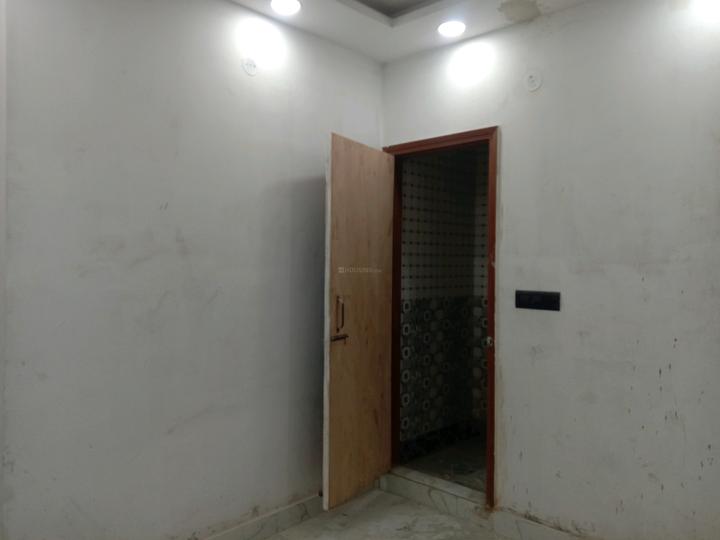 Govindpuri Main Image 1