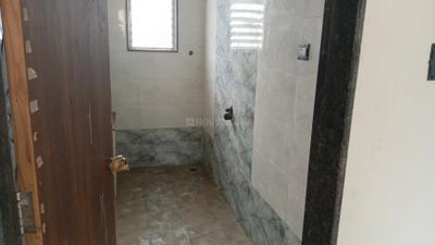 Image of 1675 Sq.ft 3 BHK Apartment / Flat for sale in Deolali Camp, Devlali for Rs. 7800000