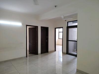 Living Room Image of 1115 Sq.ft 2 BHK Apartment / Flat for rent in CGEWHO Kendriya Vihar, Phi II Greater Noida for Rs. 18000