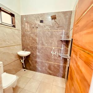 Image of 2880 Sq.ft 5 BHK Villa for sale in Gokulpura, Jaipur for Rs. 14000000