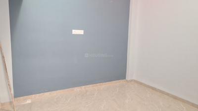 Bedroom Image of 2150 Sq.ft 6 BHK Independent House for sale in Shree Swastik Vihar, Sinhasa Indore for Rs. 8000000