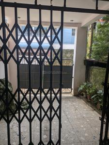 Balcony Image of 1500 Sq.ft 2 BHK Independent House for rent in Bariatu Ranchi for Rs. 10000