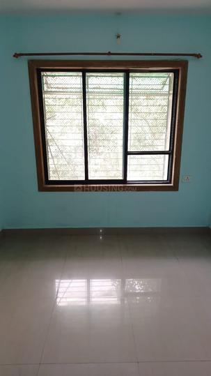 Kalu Nagar, Dombivli West Bedroom 1