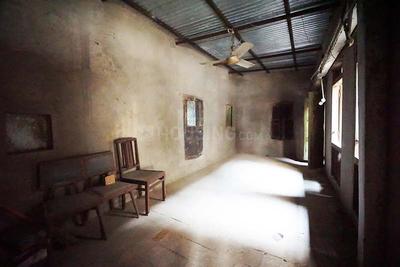 Hall Image of 2502 Sq.ft 6 BHK Independent House for sale in Khadia Ahmedabad for Rs. 19000000