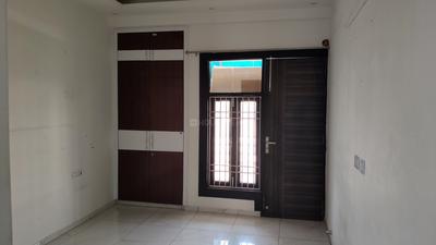 Bedroom Image of 2200 Sq.ft 3 BHK Apartment / Flat for sale in Sector 14 Bahadurgarh for Rs. 11500000