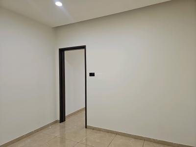 Bedroom Image of 2576 Sq.ft 4.5 BHK Apartment / Flat for sale in Lodha Camelot, Kharadi Pune for Rs. 37000000