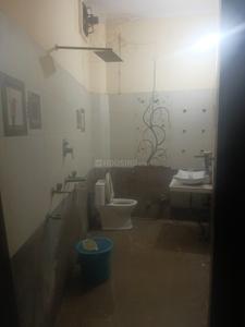 Image of 1800 Sq.ft 4 BHK Independent House for sale in Naveen Nagar, Moradabad for Rs. 7000000
