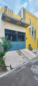 2 BHK Independent House
