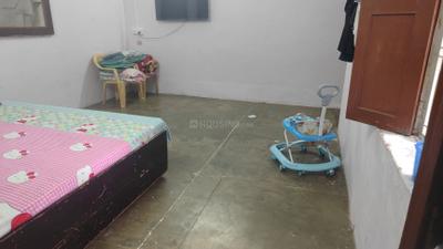 Image of 10000 Sq.ft 6 BHK Duplex for sale in Shahganj, Agra for Rs. 6000000