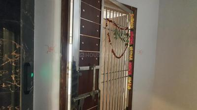 Image of 2300 Sq.ft 3 BHK Builder Floor for rent in Sector 30, Faridabad for Rs. 40000