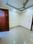 sultanpur south delhi Bedroom 3