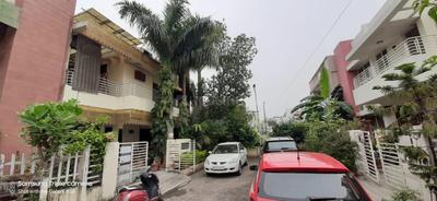 Image of 2500 Sq.ft 3 BHK Independent House for sale in Chuna Bhatti, Bhopal for Rs. 27000000
