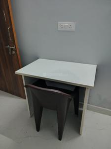 Hall Image of Royal home stay  in Sector 133, Shahpur Govardhanpur Khadar