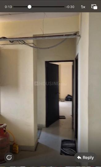 Supertech Czar Villas Main Image 1