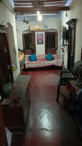 Bedroom Image of 2001 Sq.ft 7 BHK Independent House for sale in Baghbazar Kolkata for Rs. 12500000