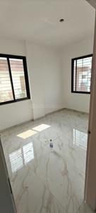Bedroom Image of 850 Sq.ft 2 BHK Apartment / Flat for sale in Sneha Nagar Nashik for Rs. 3300000